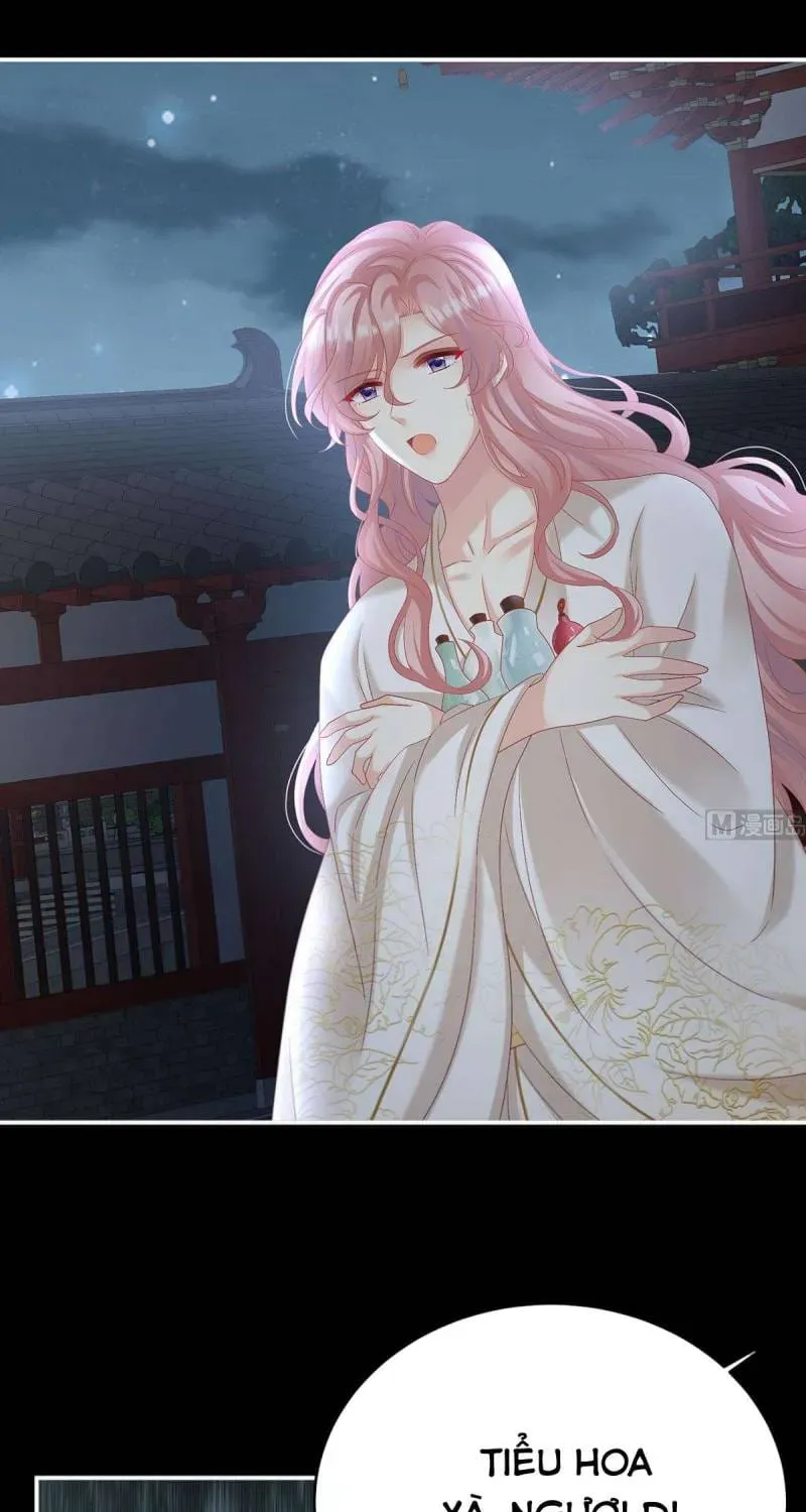 Kiều Phu Có Hỉ Chap 74 - Next Chap 73