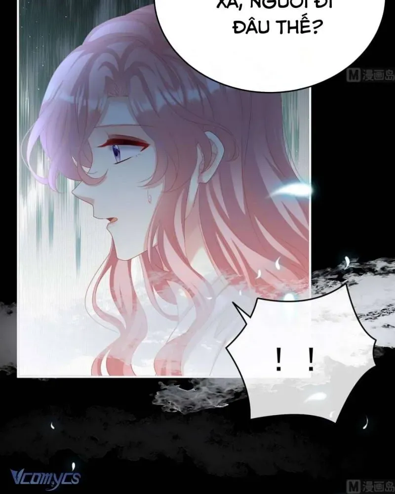 Kiều Phu Có Hỉ Chap 74 - Next Chap 73