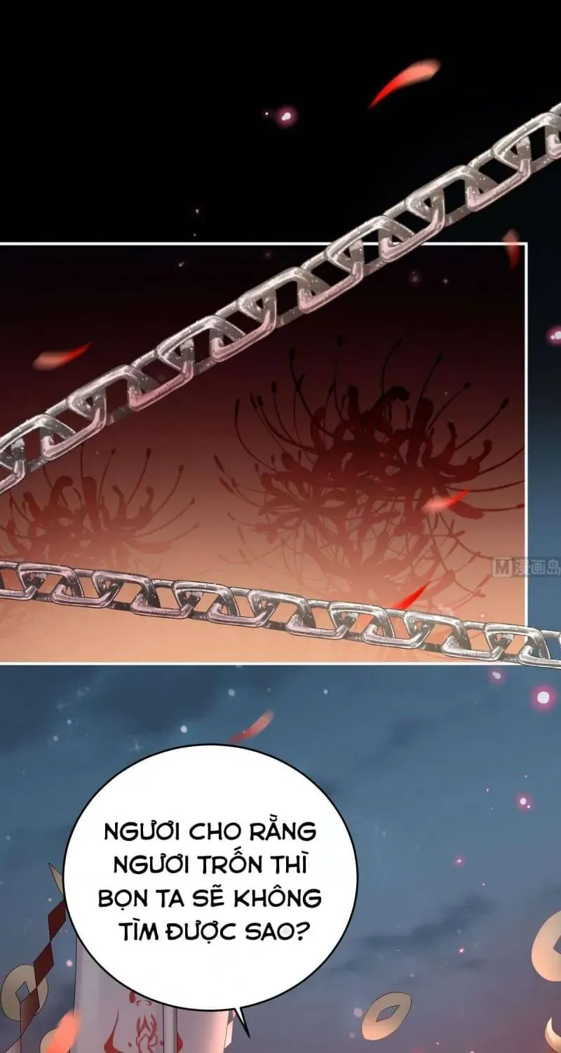 Kiều Phu Có Hỉ Chap 74 - Next Chap 73