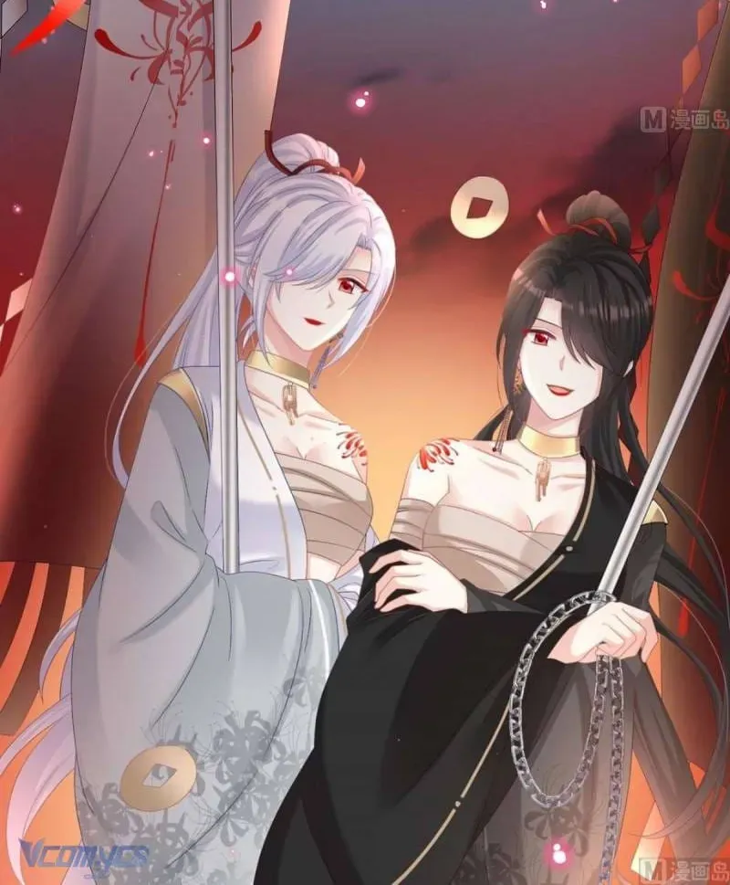 Kiều Phu Có Hỉ Chap 74 - Next Chap 73