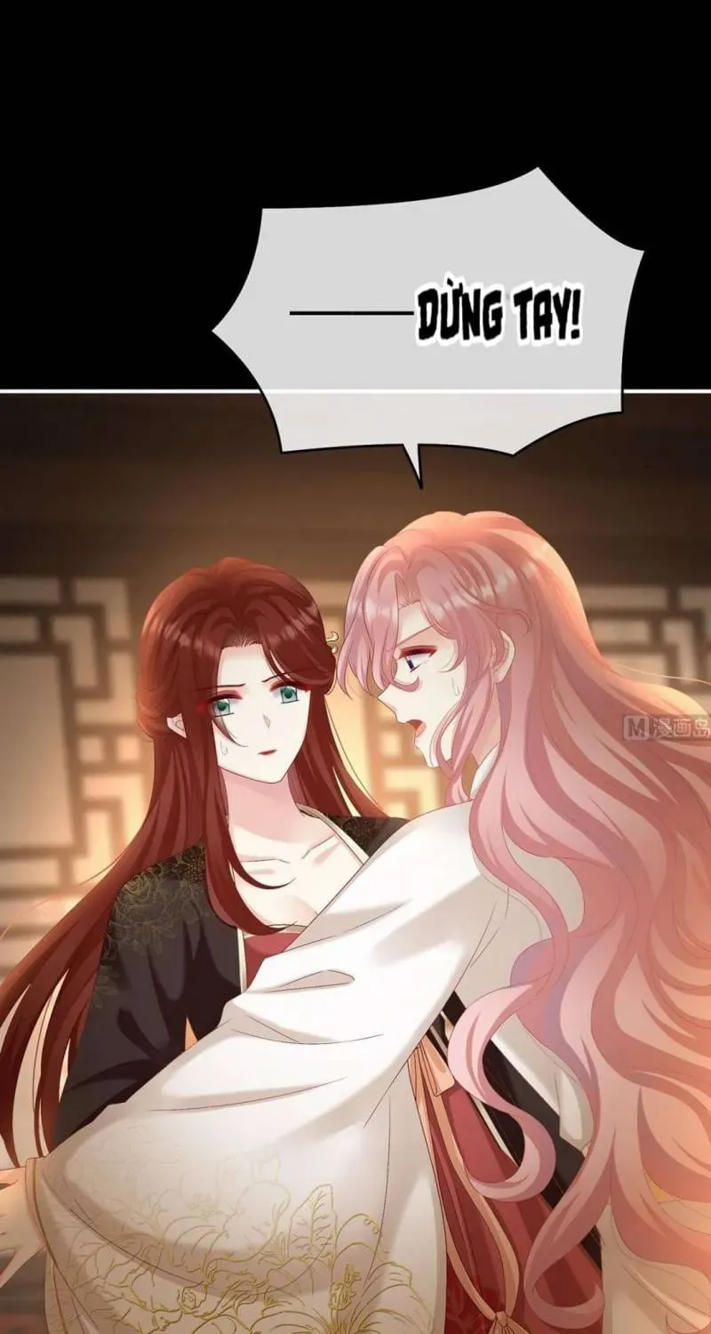 Kiều Phu Có Hỉ Chap 74 - Next Chap 73