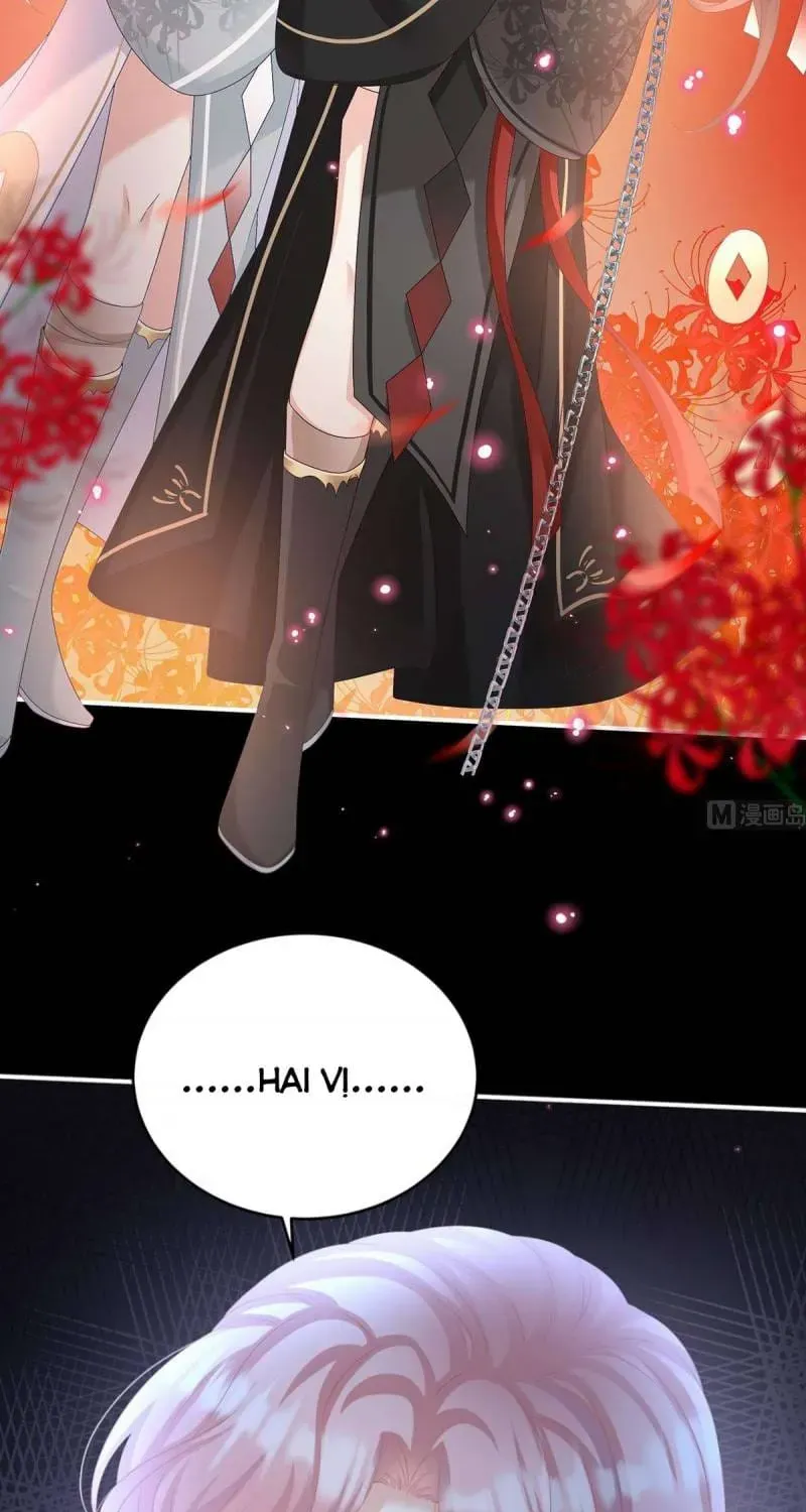 Kiều Phu Có Hỉ Chap 74 - Next Chap 73