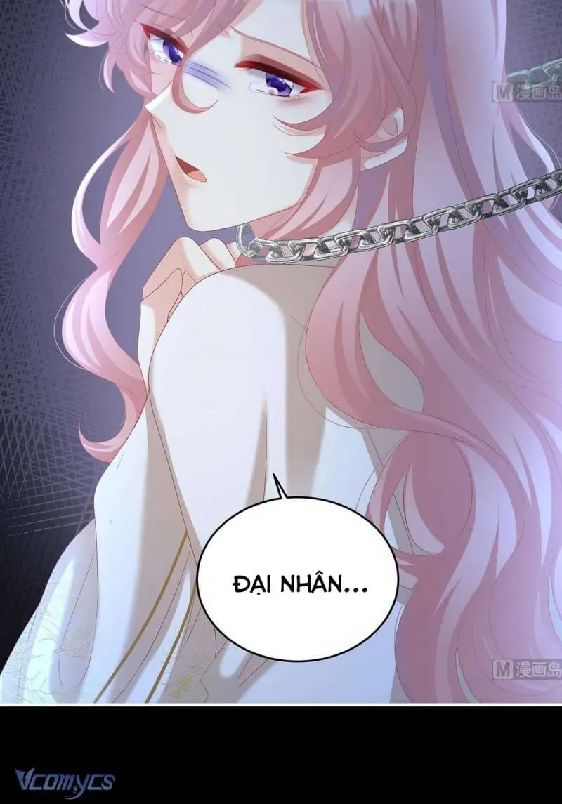 Kiều Phu Có Hỉ Chap 74 - Next Chap 73