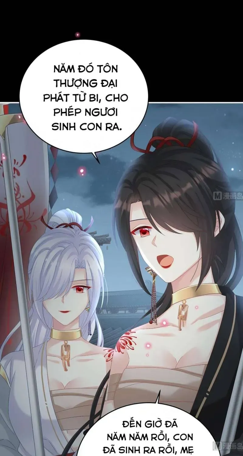 Kiều Phu Có Hỉ Chap 74 - Next Chap 73