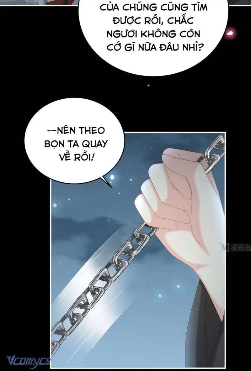 Kiều Phu Có Hỉ Chap 74 - Next Chap 73