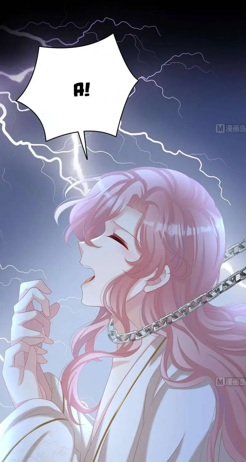 Kiều Phu Có Hỉ Chap 74 - Next Chap 73