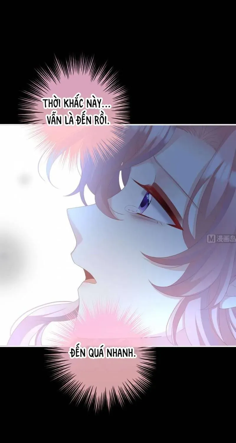 Kiều Phu Có Hỉ Chap 74 - Next Chap 73