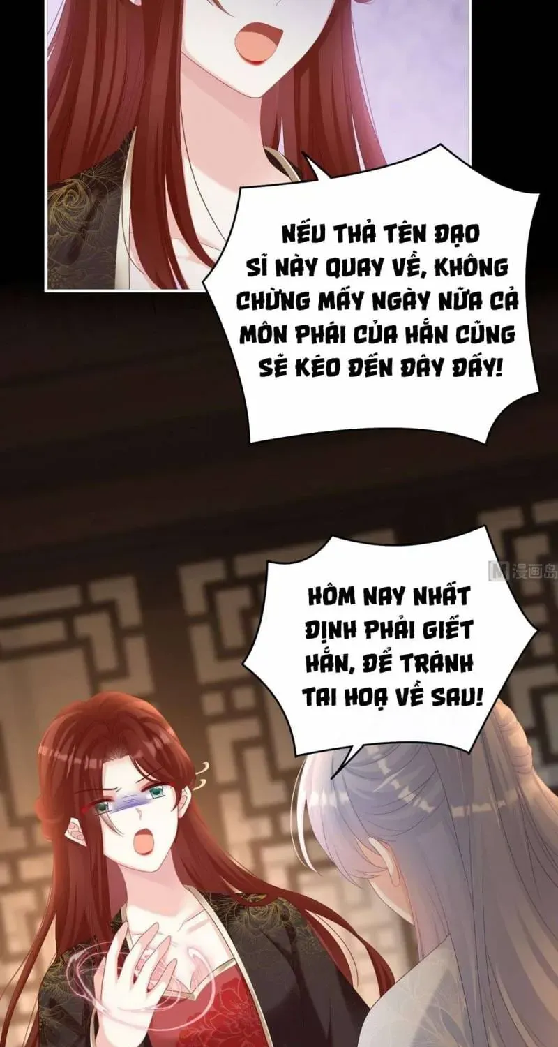 Kiều Phu Có Hỉ Chap 74 - Next Chap 73