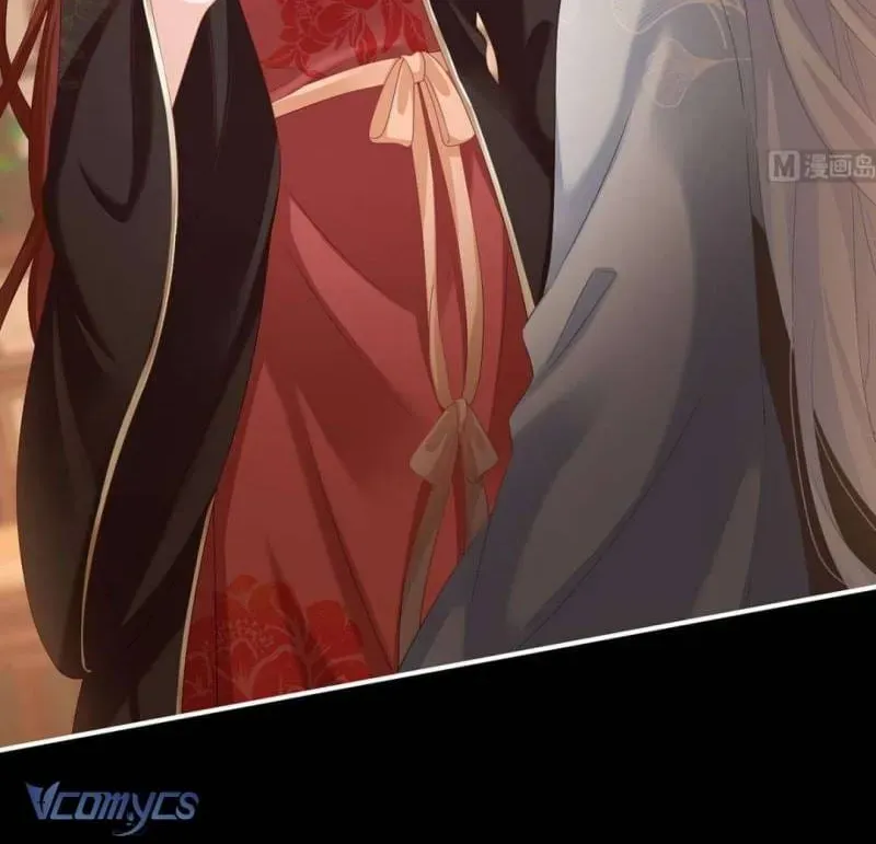 Kiều Phu Có Hỉ Chap 74 - Next Chap 73