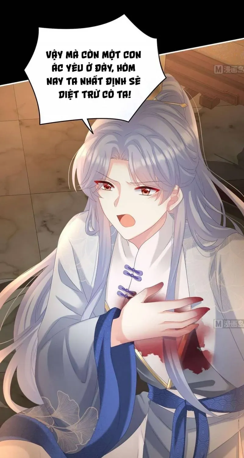 Kiều Phu Có Hỉ Chap 74 - Next Chap 73