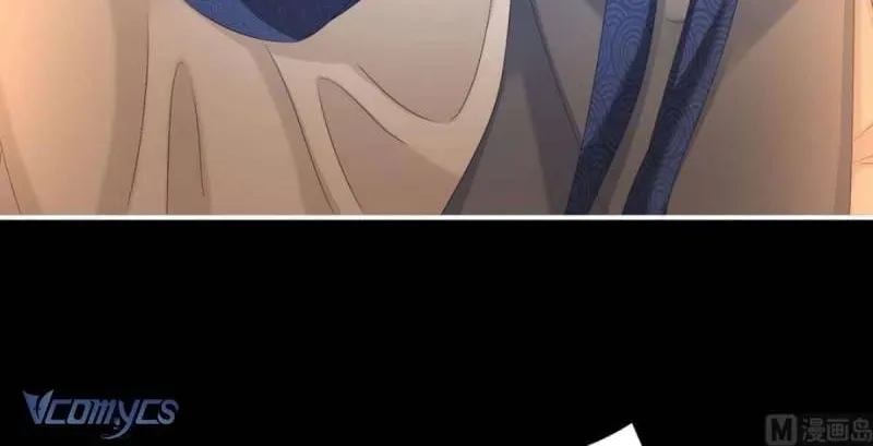 Kiều Phu Có Hỉ Chap 74 - Next Chap 73