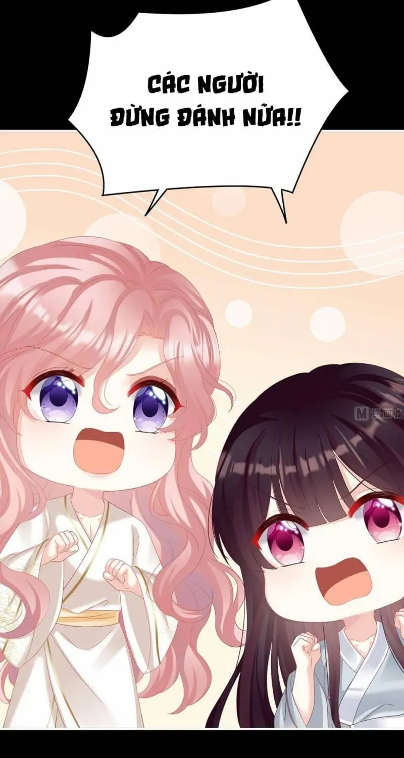 Kiều Phu Có Hỉ Chap 74 - Next Chap 73