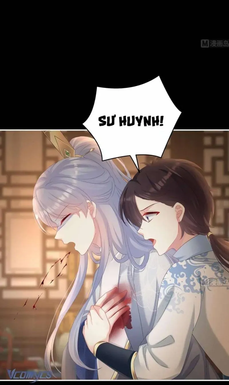 Kiều Phu Có Hỉ Chap 74 - Next Chap 73
