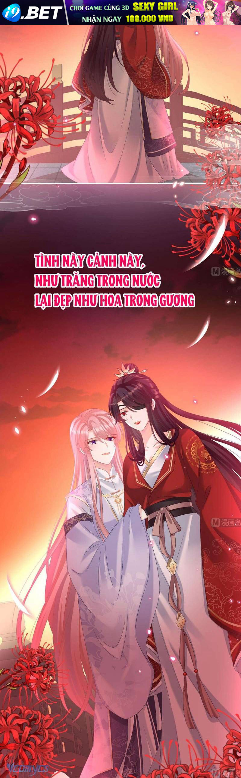 Kiều Phu Có Hỉ Chap 75 - Next Chap 74