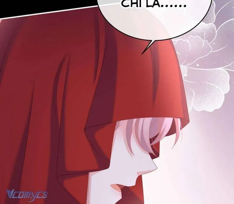 Kiều Phu Có Hỉ Chap 76 - Next Chap 75