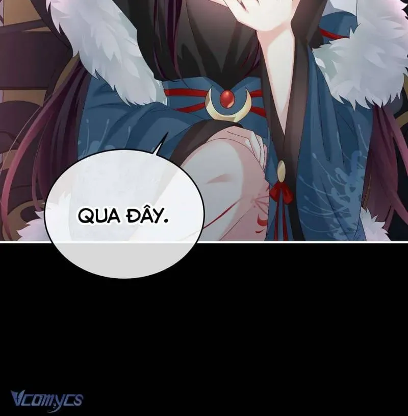 Kiều Phu Có Hỉ Chap 76 - Next Chap 75