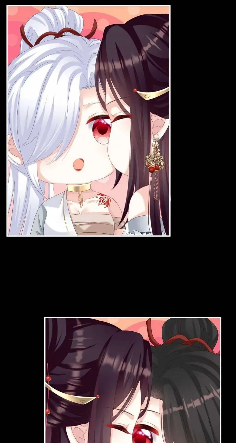 Kiều Phu Có Hỉ Chap 76 - Next Chap 75