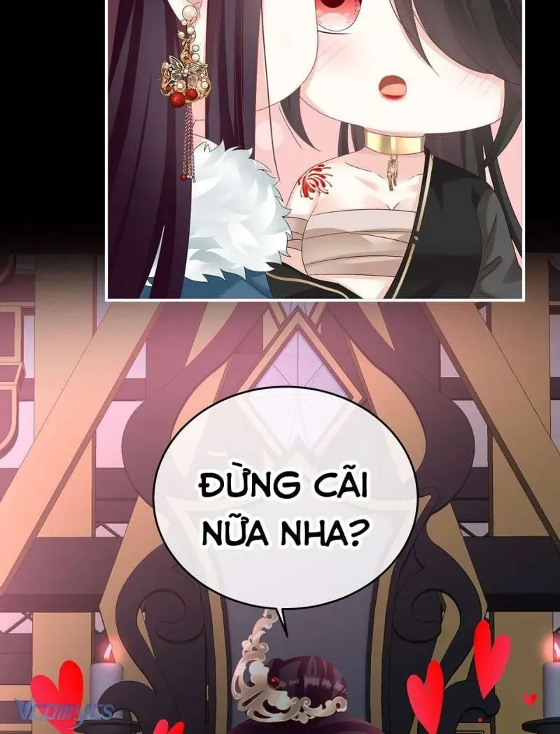 Kiều Phu Có Hỉ Chap 76 - Next Chap 75