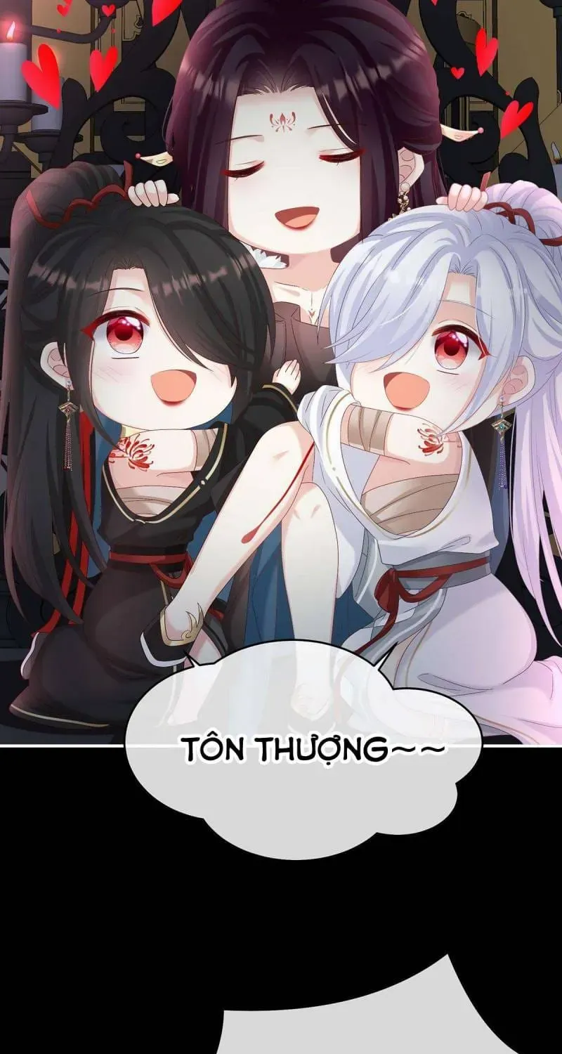 Kiều Phu Có Hỉ Chap 76 - Next Chap 75