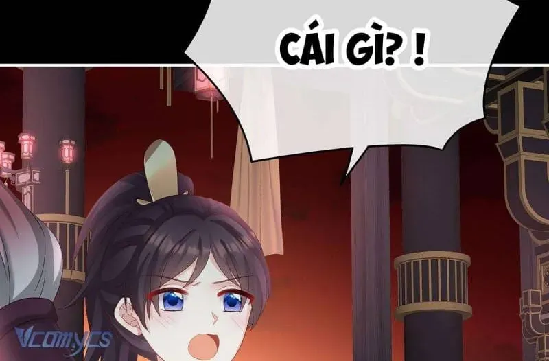 Kiều Phu Có Hỉ Chap 76 - Next Chap 75