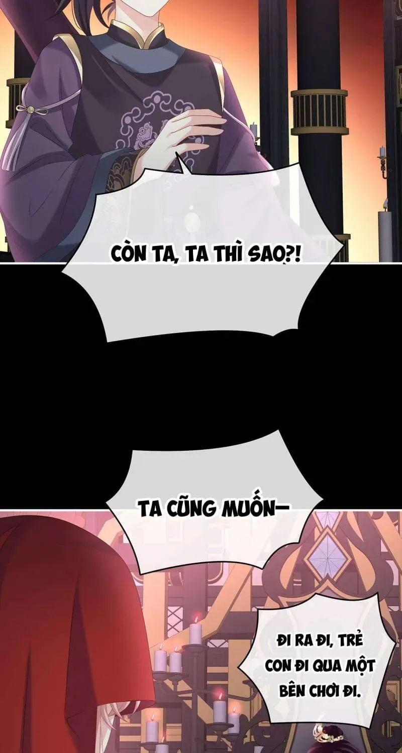 Kiều Phu Có Hỉ Chap 76 - Next Chap 75