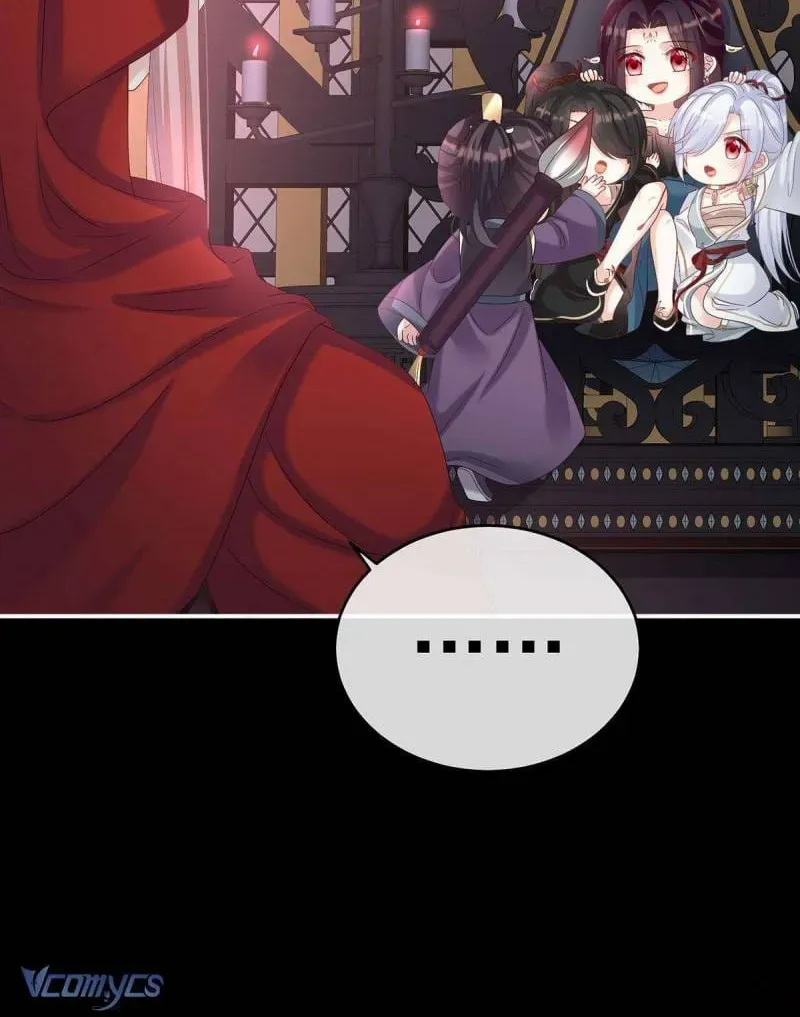 Kiều Phu Có Hỉ Chap 76 - Next Chap 75