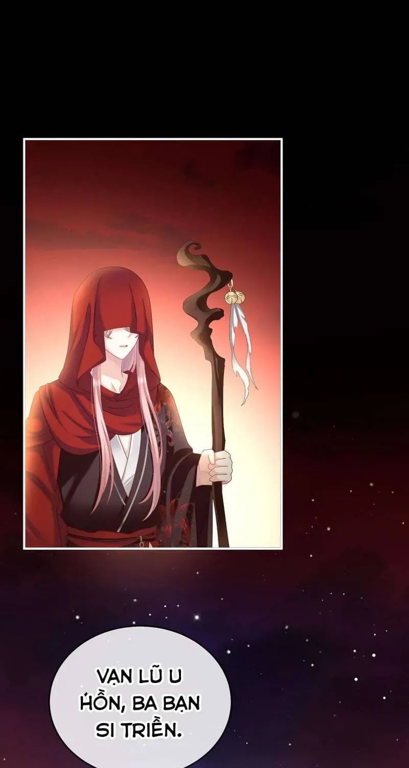 Kiều Phu Có Hỉ Chap 76 - Next Chap 75