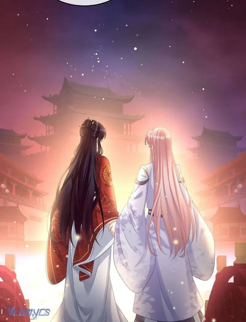 Kiều Phu Có Hỉ Chap 76 - Next Chap 75