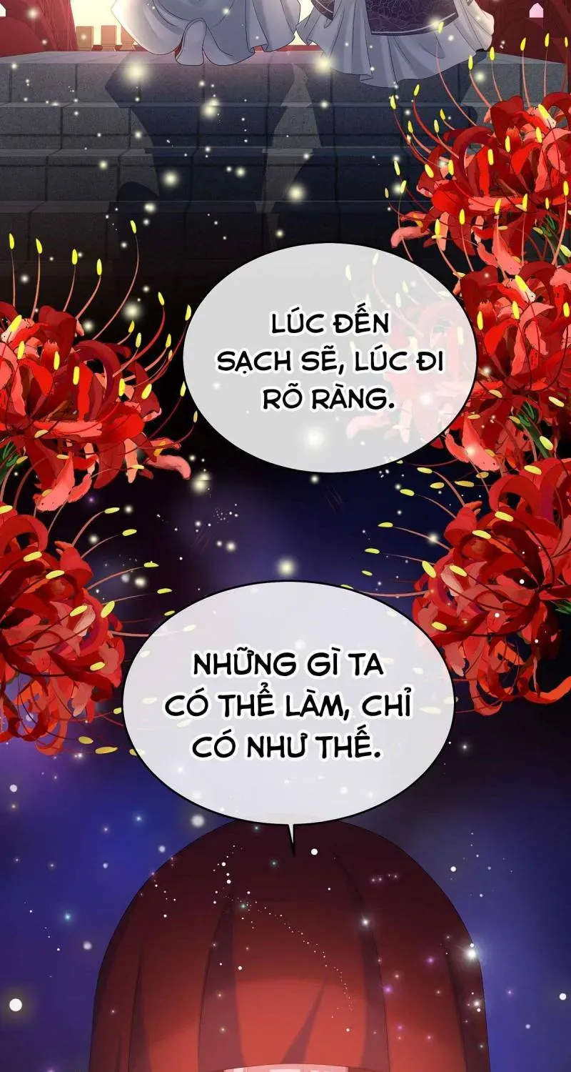 Kiều Phu Có Hỉ Chap 76 - Next Chap 75