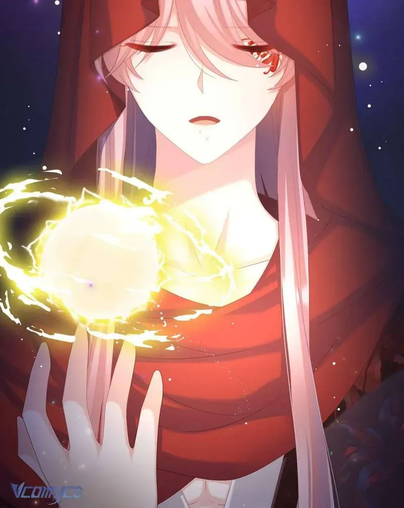 Kiều Phu Có Hỉ Chap 76 - Next Chap 75