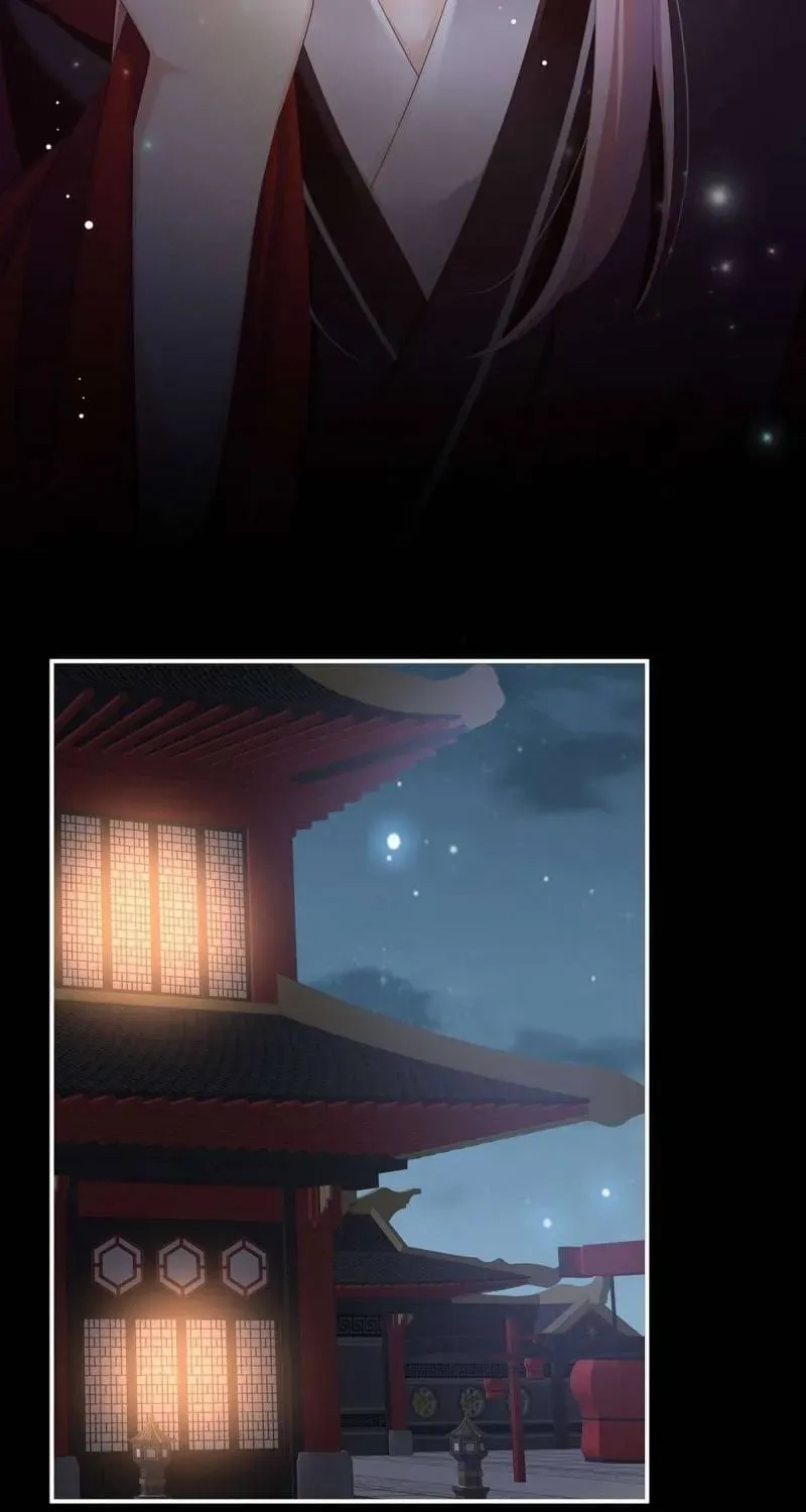 Kiều Phu Có Hỉ Chap 76 - Next Chap 75