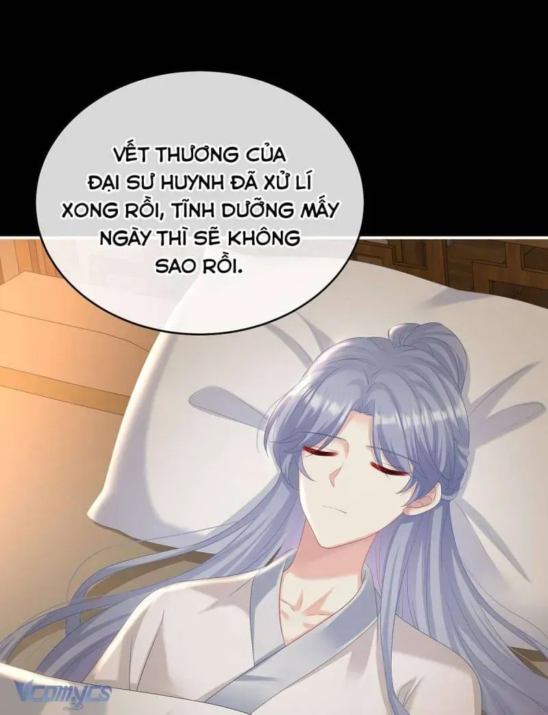 Kiều Phu Có Hỉ Chap 76 - Next Chap 75