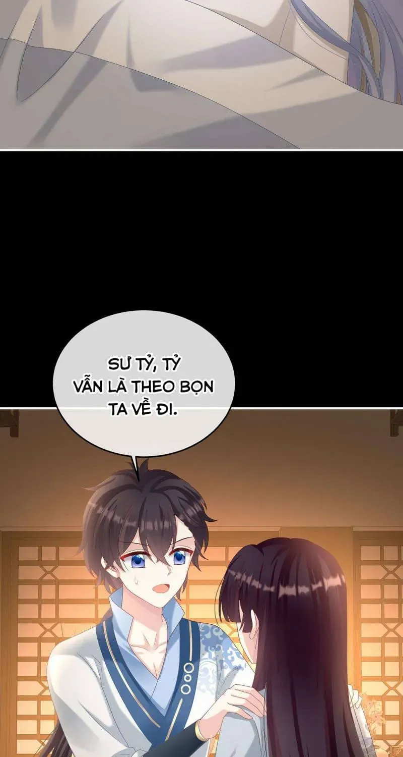 Kiều Phu Có Hỉ Chap 76 - Next Chap 75