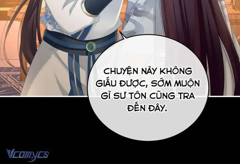 Kiều Phu Có Hỉ Chap 76 - Next Chap 75