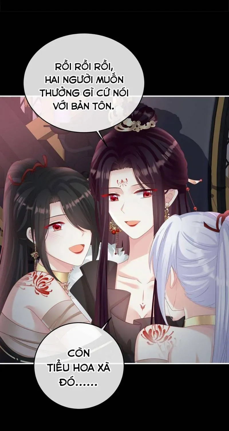 Kiều Phu Có Hỉ Chap 76 - Next Chap 75