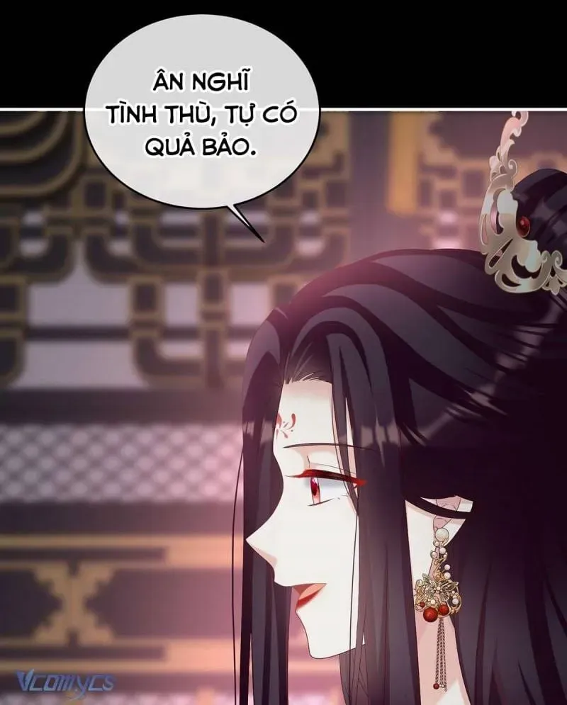 Kiều Phu Có Hỉ Chap 76 - Next Chap 75