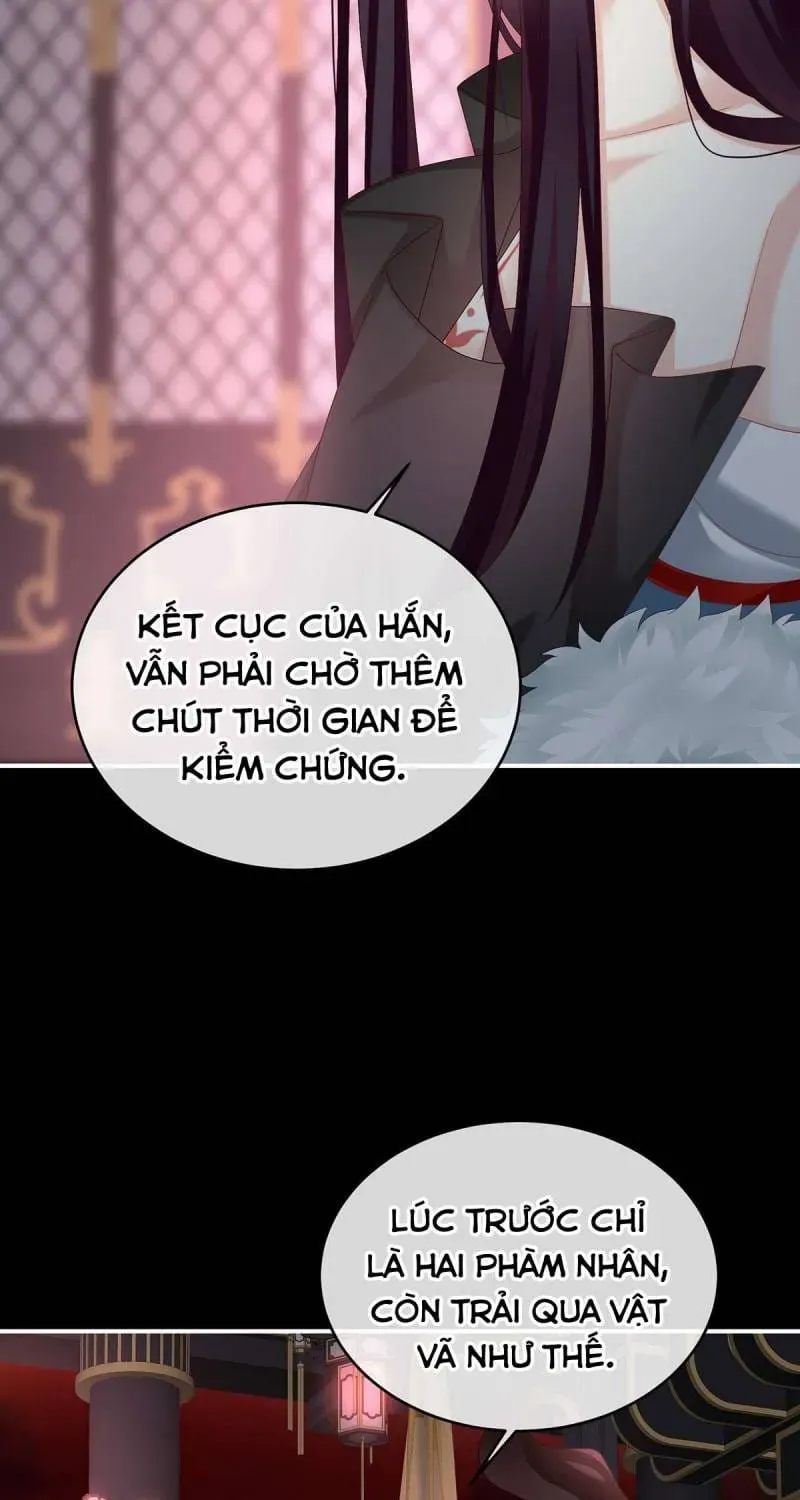 Kiều Phu Có Hỉ Chap 76 - Next Chap 75
