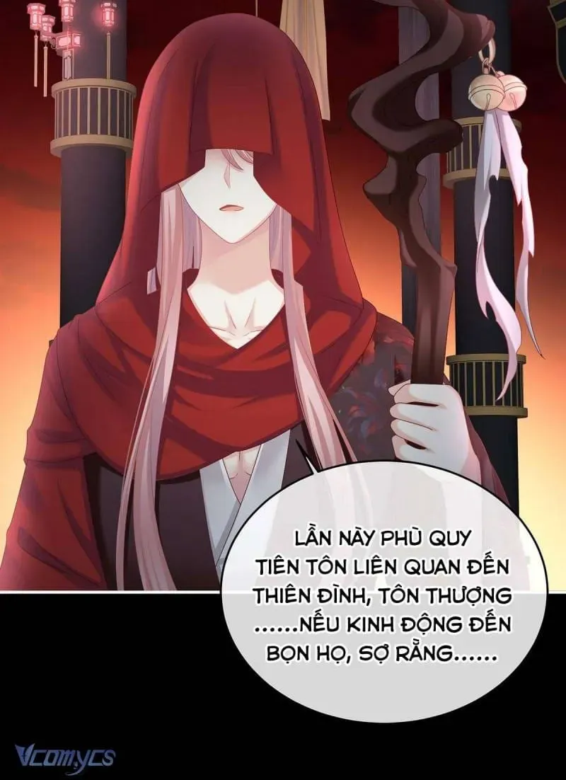 Kiều Phu Có Hỉ Chap 76 - Next Chap 75