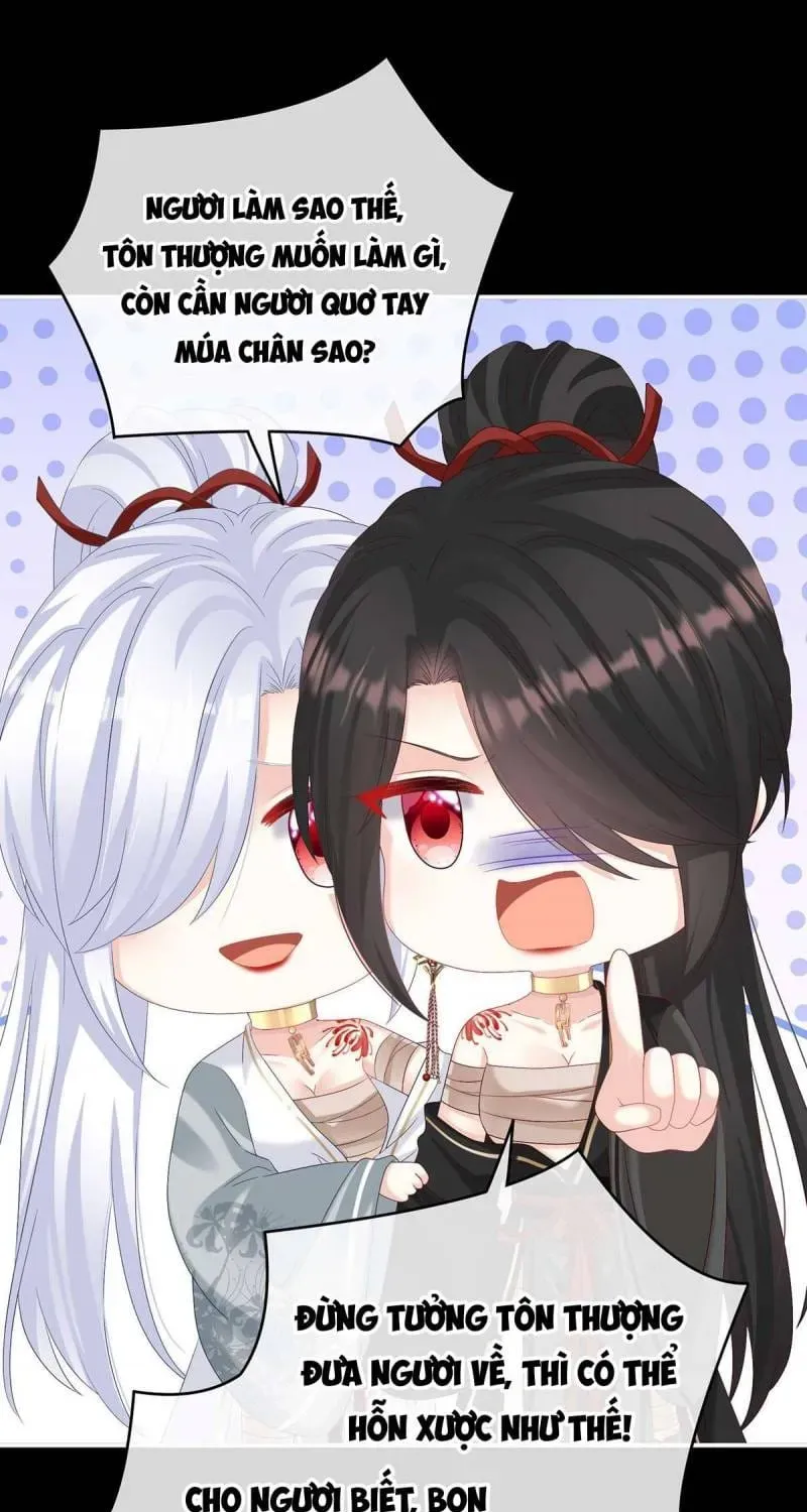 Kiều Phu Có Hỉ Chap 76 - Next Chap 75