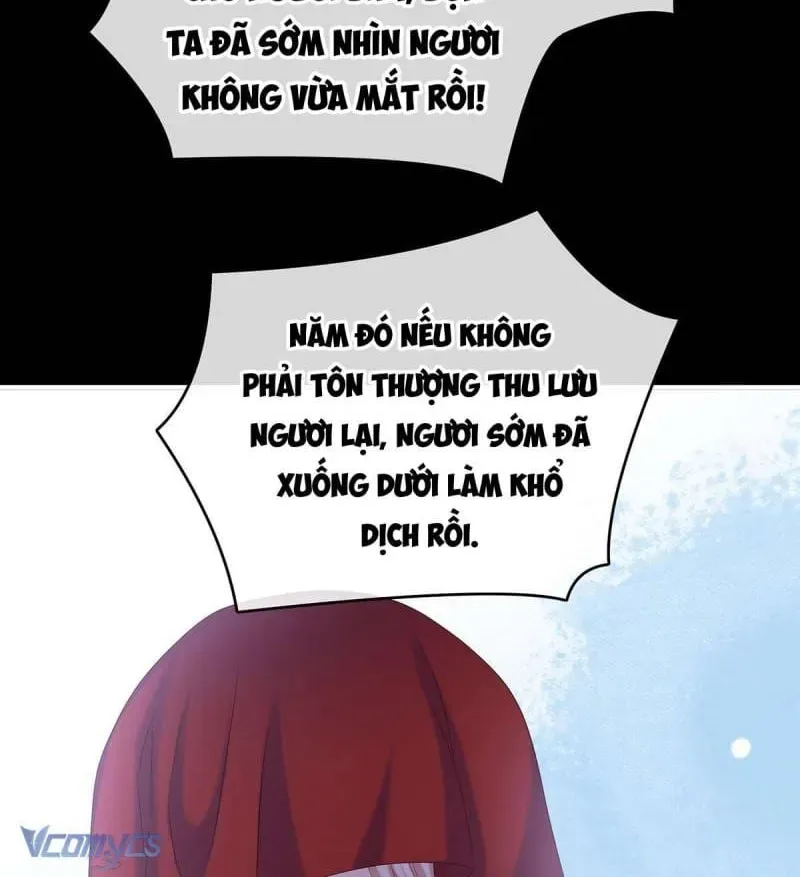 Kiều Phu Có Hỉ Chap 76 - Next Chap 75
