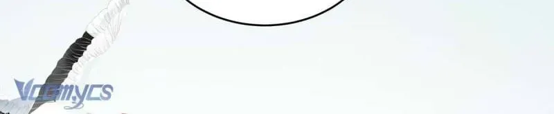 Kiều Phu Có Hỉ Chap 77 - Next Chap 76