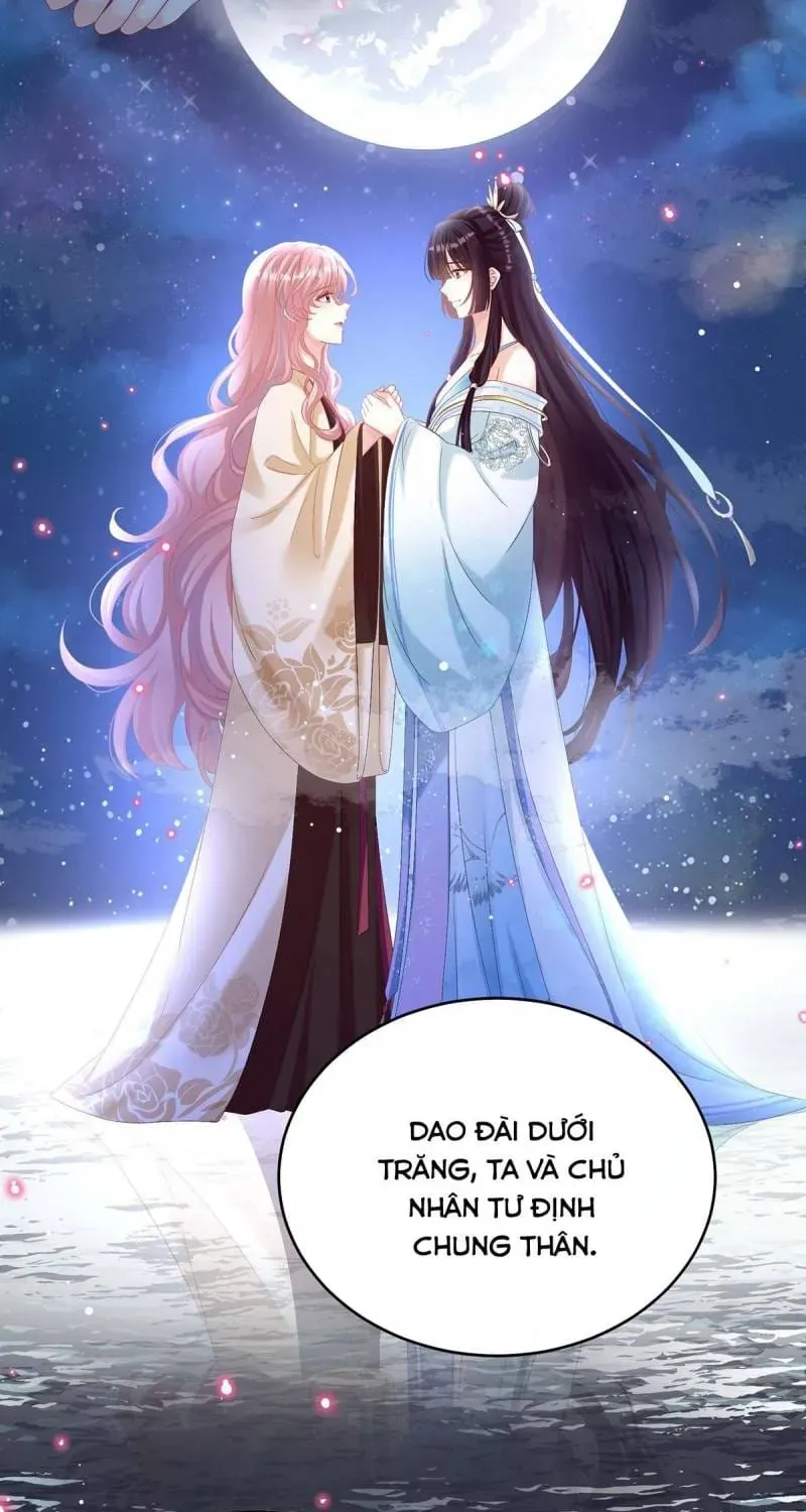 Kiều Phu Có Hỉ Chap 77 - Next Chap 76