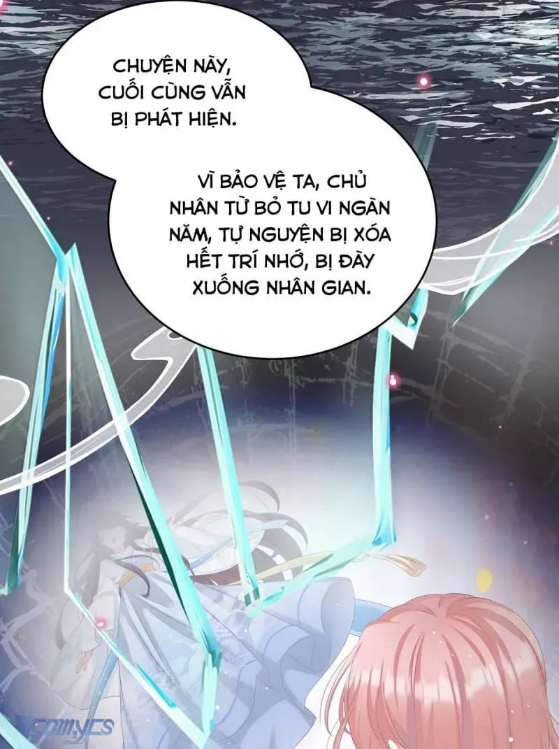 Kiều Phu Có Hỉ Chap 77 - Next Chap 76
