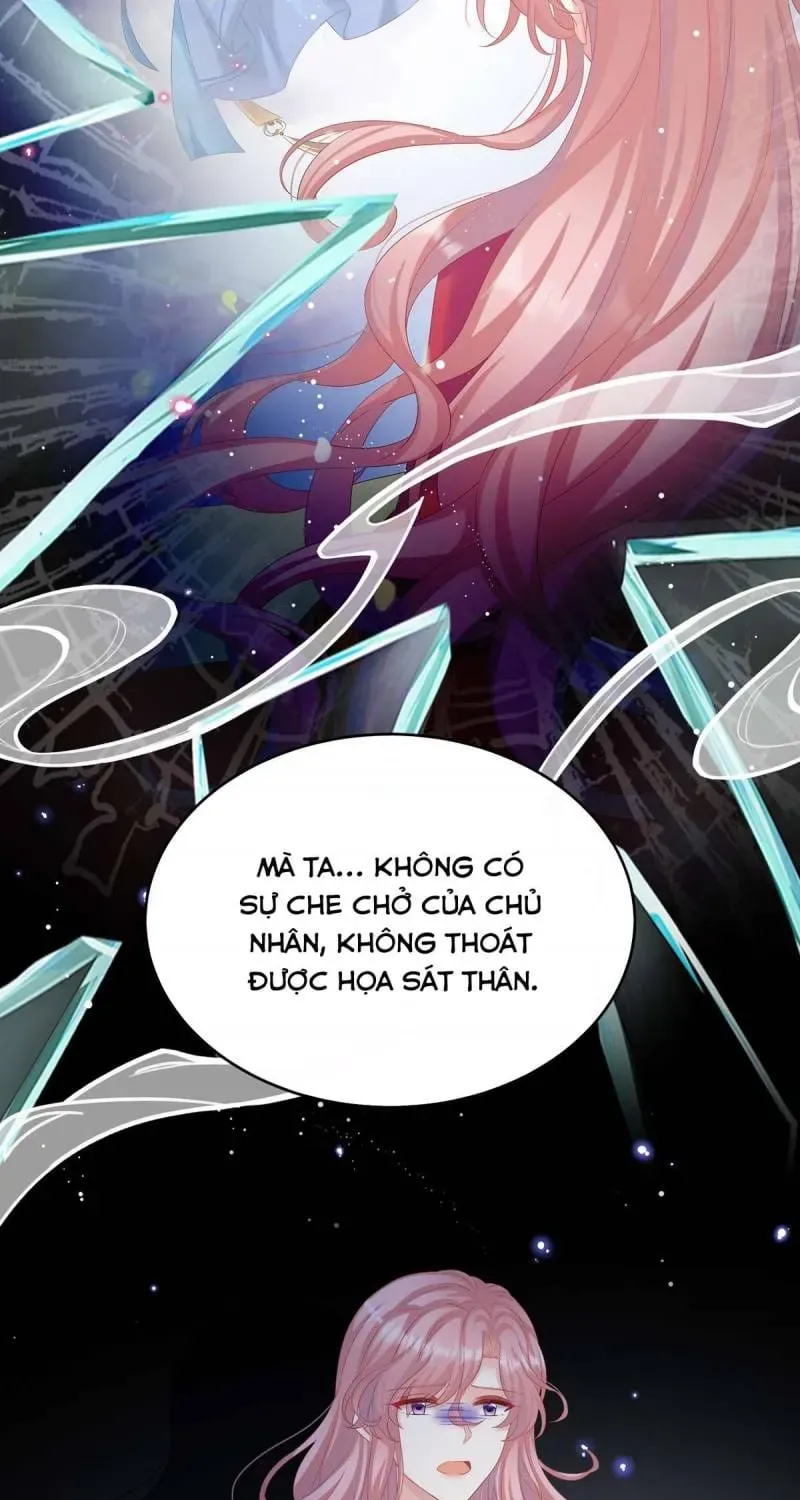 Kiều Phu Có Hỉ Chap 77 - Next Chap 76