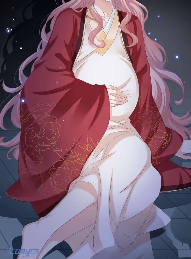 Kiều Phu Có Hỉ Chap 77 - Next Chap 76