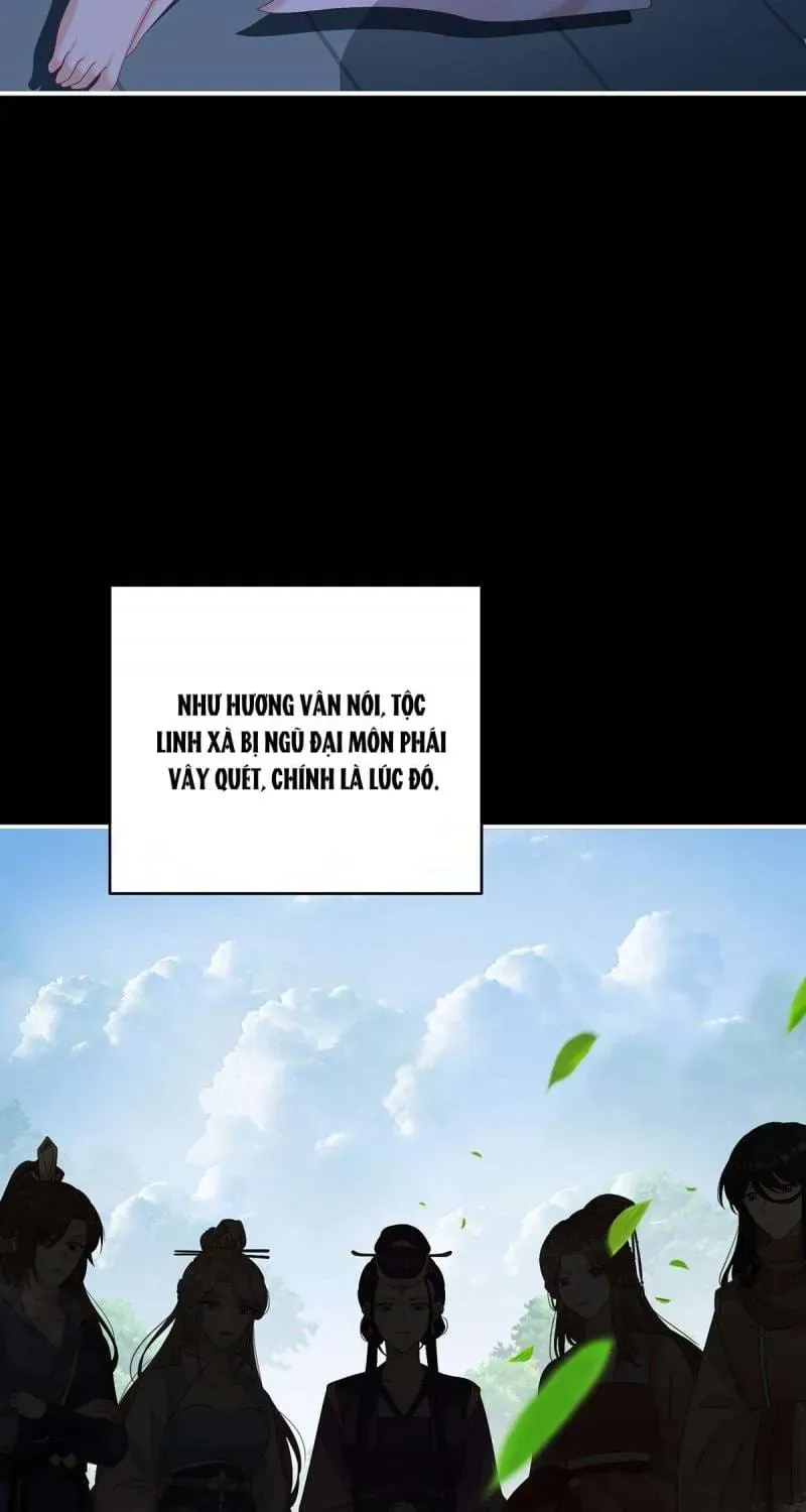 Kiều Phu Có Hỉ Chap 77 - Next Chap 76