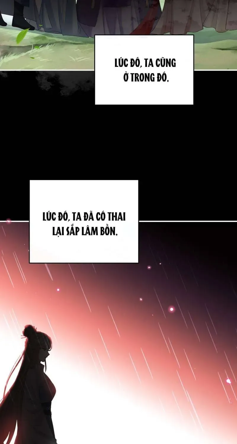 Kiều Phu Có Hỉ Chap 77 - Next Chap 76