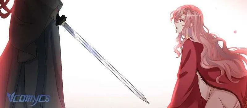 Kiều Phu Có Hỉ Chap 77 - Next Chap 76