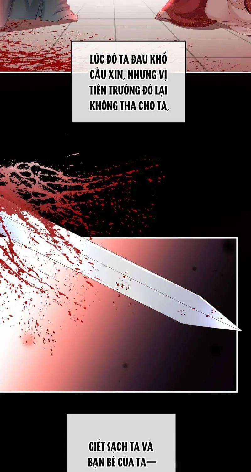 Kiều Phu Có Hỉ Chap 77 - Next Chap 76