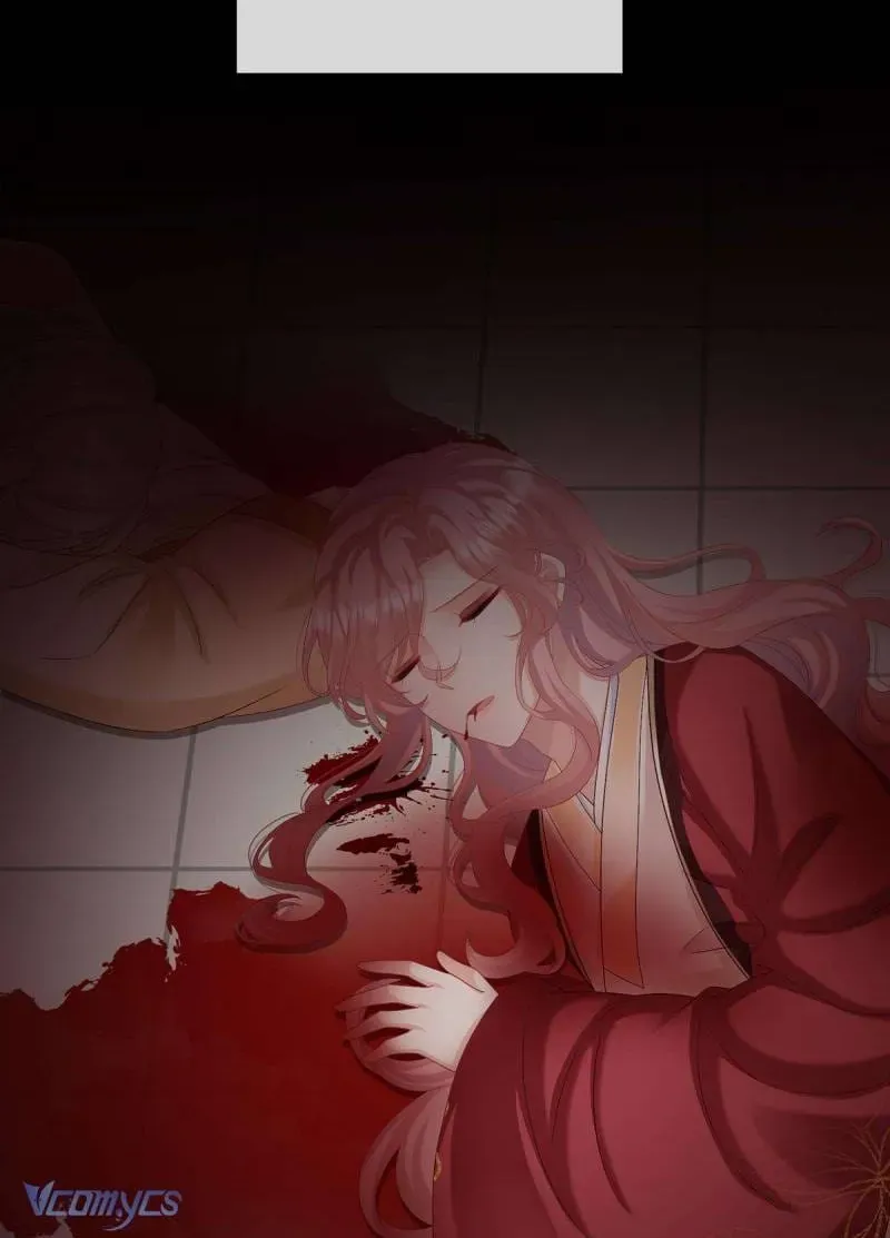 Kiều Phu Có Hỉ Chap 77 - Next Chap 76